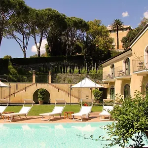 Hotel Agnese, Sestri Levante